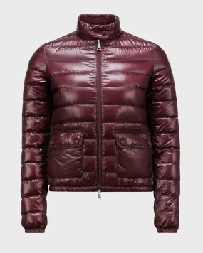 Moncler   Jacket Lans 